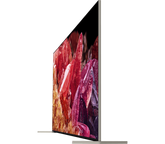 BRAVIA XR 75” Class X95K 4K HDR Mini LED TV with Google TV (2022)